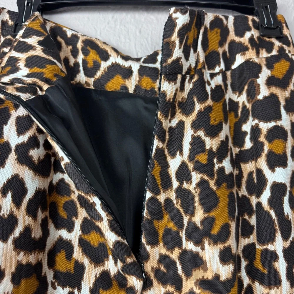 J. Crew sz 4 28